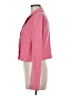 Paige Pink Blazer Size 6 - photo 5