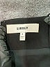 Likely Solid Black Cocktail Dress Size 4 - photo 6