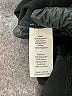 Likely Solid Black Cocktail Dress Size 4 - photo 7