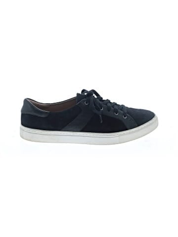 H.S. Trask & Co Sneakers (view 1)