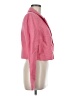 Paige Pink Blazer Size 6 - photo 4