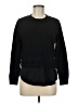 MICHAEL Michael Kors Black Pullover Sweater Size M - photo 1