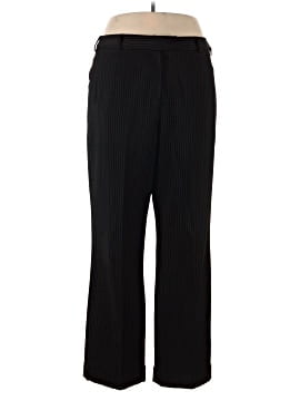 Larry Levine Dress Pants