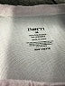 Born Crown Pink Casual Pants Size M - photo 6
