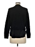MICHAEL Michael Kors Black Pullover Sweater Size M - photo 2