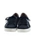 H.S. Trask & Co Blue Black Sneakers Size 11 - photo 2