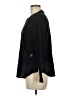 MICHAEL Michael Kors Black Pullover Sweater Size M - photo 5