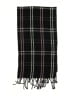 Cejon 100% Acrylic Black Scarf One size - photo 2
