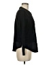 MICHAEL Michael Kors Black Pullover Sweater Size M - photo 4