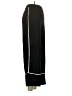 ASOS Color Block Black Track Pants Size 0 - photo 4