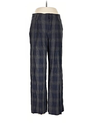 Vince. Dress Pants (view 1)