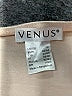 Venus Tan Tank Top Size 1X - photo 7