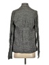 Express Gray Cardigan Size XS - photo 2