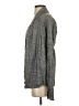 Express Gray Cardigan Size XS - photo 5