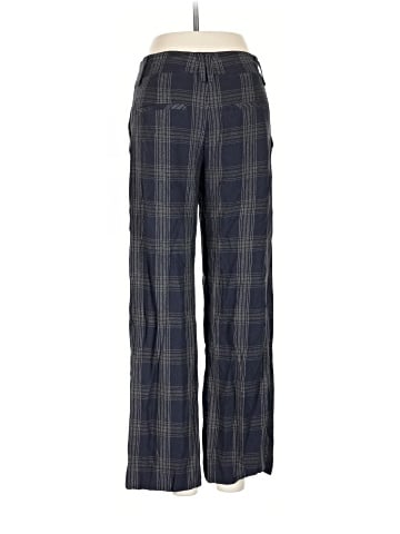 Vince. Dress Pants (view 2)