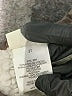 Arizona Jean Company Green Tan Vest Size 3T - photo 4