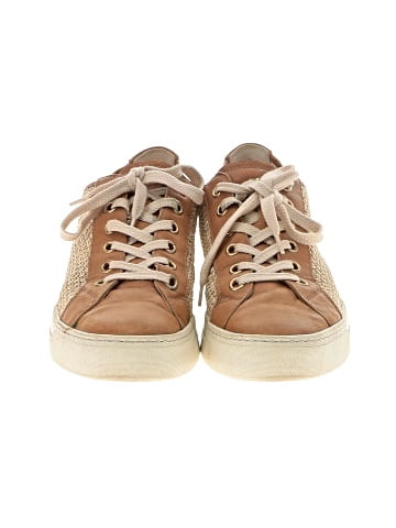 Paul Green Sneakers (view 2)