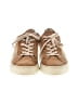 Paul Green Tan Sneakers Size UK 6 / US 8 - photo 2