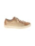 Paul Green Tan Sneakers Size UK 6 / US 8 - photo 1