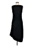 MICHAEL Michael Kors Black Cocktail Dress Size 8 - photo 2