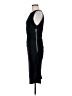 MICHAEL Michael Kors Black Cocktail Dress Size 8 - photo 5