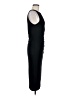 MICHAEL Michael Kors Black Cocktail Dress Size 8 - photo 4