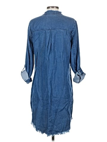 Maven West Casual Dress (view 2)