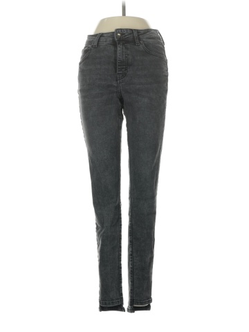 Reserved Jeans (view 1)