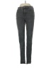 Reserved Houndstooth Gray Jeans Size EU 36 / US 6 - photo 1