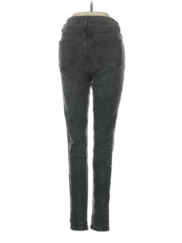 Reserved Jeans (view 2)