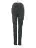 Reserved Houndstooth Gray Jeans Size EU 36 / US 6 - photo 2
