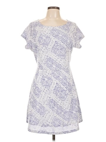 Renee C. Casual Dress (view 1)