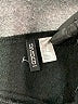 Divided by H&M Black Cardigan Size M - photo 7