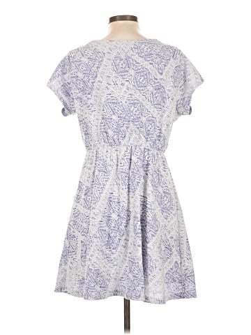 Renee C. Casual Dress (view 2)