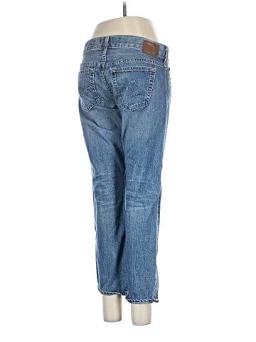Adriano Goldschmied Jeans (view 2)