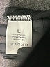 Unbranded Black Long Sleeve Top Size L - photo 7