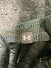 Under Armour Gray Active Tank Size 3 (estimated) - photo 7