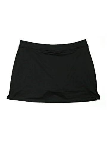 Tranquility by Colorado Clothing Casual Skirt (view 1)