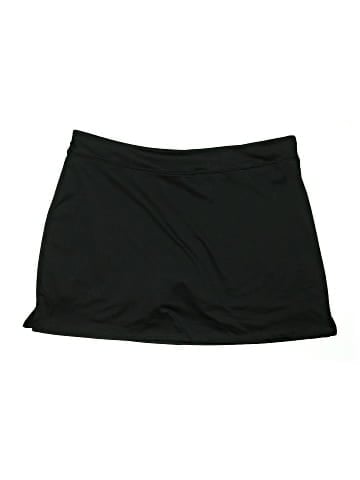 Tranquility by Colorado Clothing Casual Skirt (view 2)