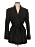 MILADY Gray Coat Size M - photo 1