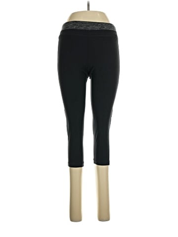Central Park Active Pants (view 1)