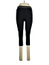 Central Park Black Active Pants Size L - photo 1