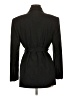 MILADY Gray Coat Size M - photo 2