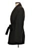 MILADY Gray Coat Size M - photo 5