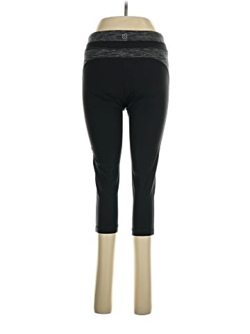 Central Park Active Pants (view 2)