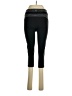 Central Park Black Active Pants Size L - photo 2
