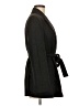 MILADY Gray Coat Size M - photo 4
