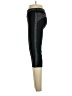 Central Park Black Active Pants Size L - photo 5