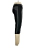 Central Park Black Active Pants Size L - photo 4