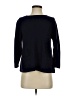 Cos 100% Cotton Blue Cardigan Size S - photo 1